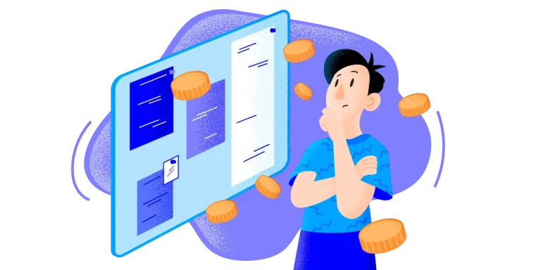 Koszty analizy UX – dlaczego audyty mają różne ceny?