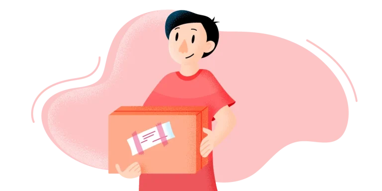 Dlaczego klienci rezygnują z zakupów. Daj wybór, żebyś był wybrany