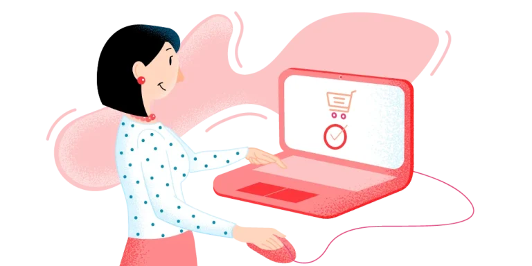 UX w e-commerce sposobem na zwiększenie konwersji