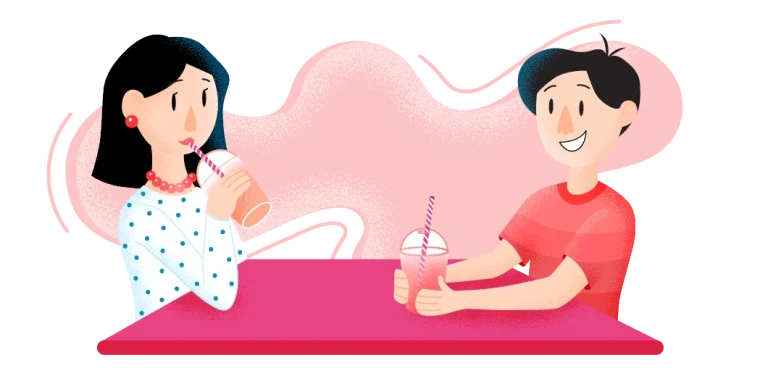 Personalizacja w e-commerce – czy klient lubi być rozpoznawany?