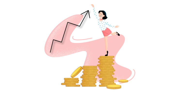 Jak zwiększyć sprzedaż w sklepie internetowym?