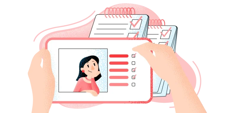 Regulamin sklepu internetowego – co powinien zawierać?