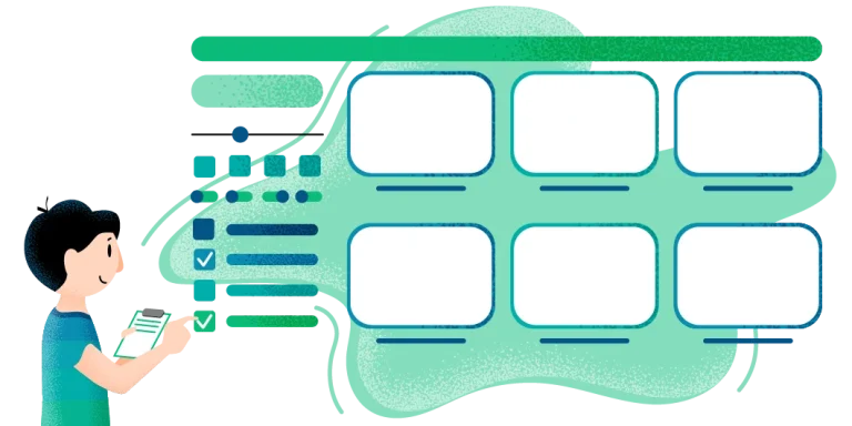 Filtrowanie produktów w sklepie internetowym – co warto wiedzieć?