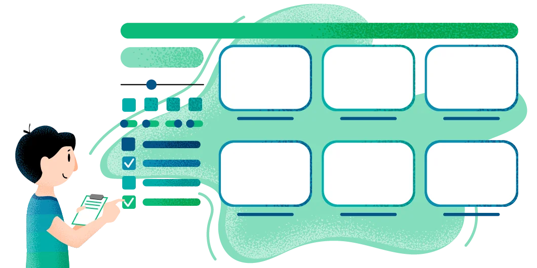 Filtrowanie produktów w sklepie internetowym – co warto wiedzieć?