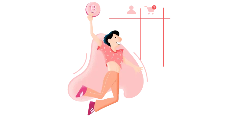 Porzucone koszyki w sklepie internetowym – jak sobie z tym poradzić?