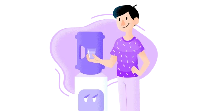 Z dziennika UX Designerki vol 2