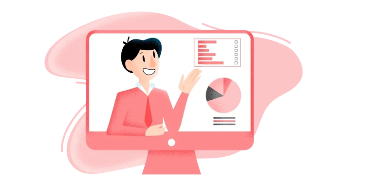 Doradztwo e-commerce – wspomaganie e-biznesu