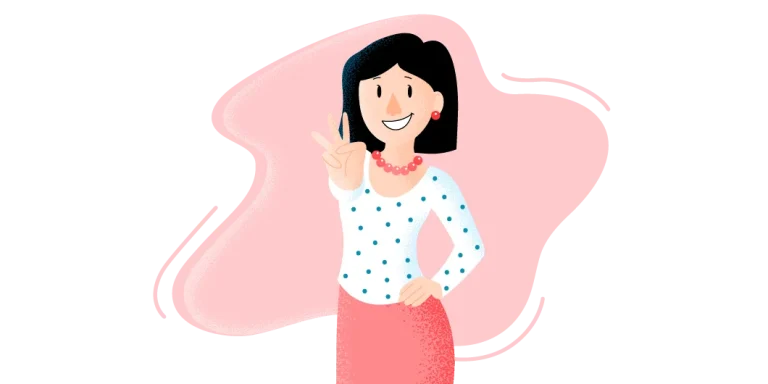 Value Proposition w UX – 3 kroki do stworzenia atrakcyjnej propozycji wartości