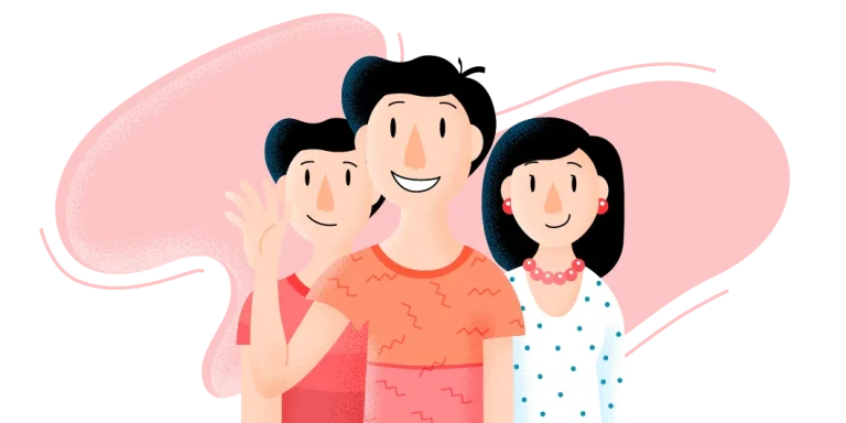 Jak stworzyć podstronę  „O nas”