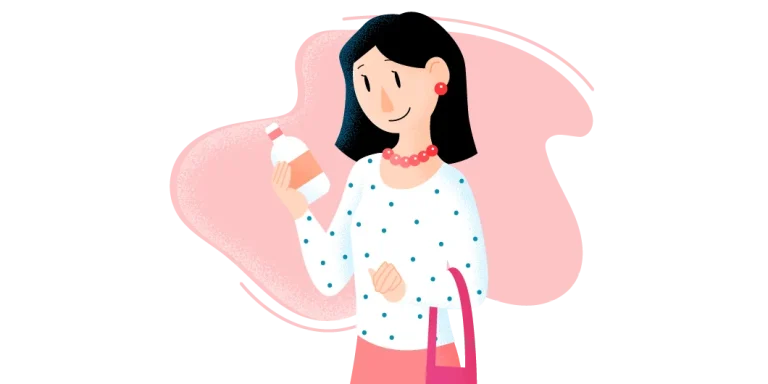 Zachowania konsumentów w e-commerce