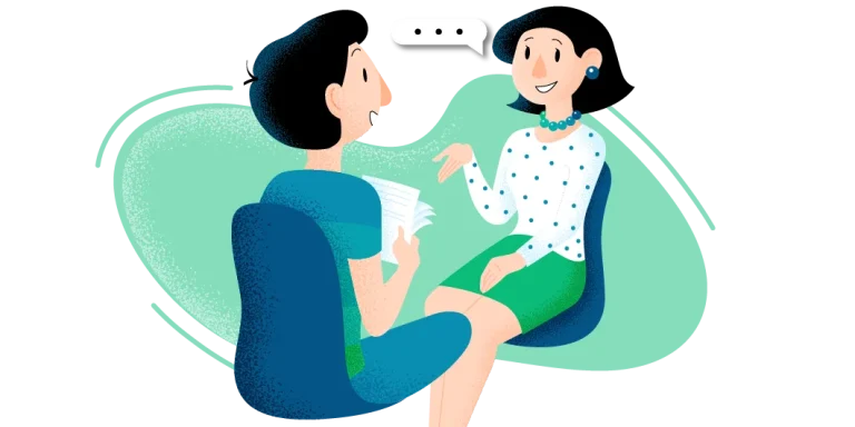 Indywidualne wywiady pogłębione (IDI) – co nam dają?