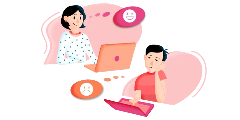 Wpływ pierwszego wrażenia w e-commerce na zwiększenie konwersji