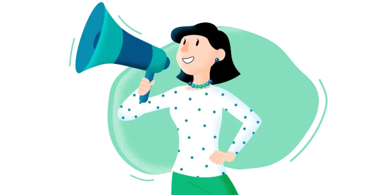 Call To Action – co to jest i jak powinno wyglądać?