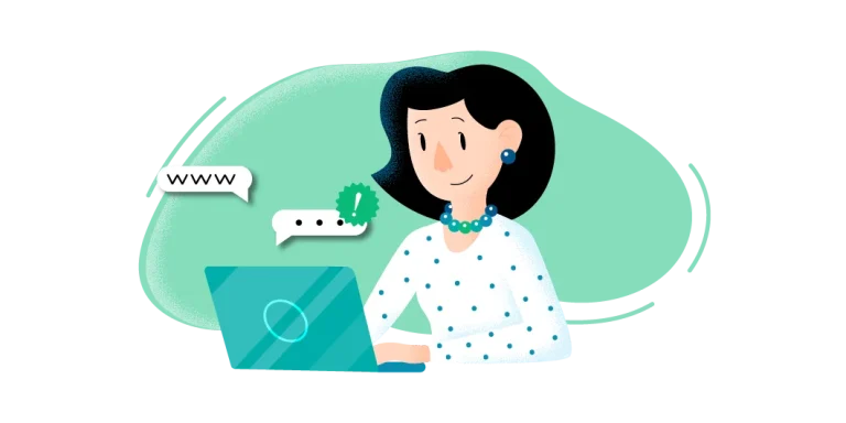 Jak powinna wyglądać prezentacja produktu – oferta w sklepie www