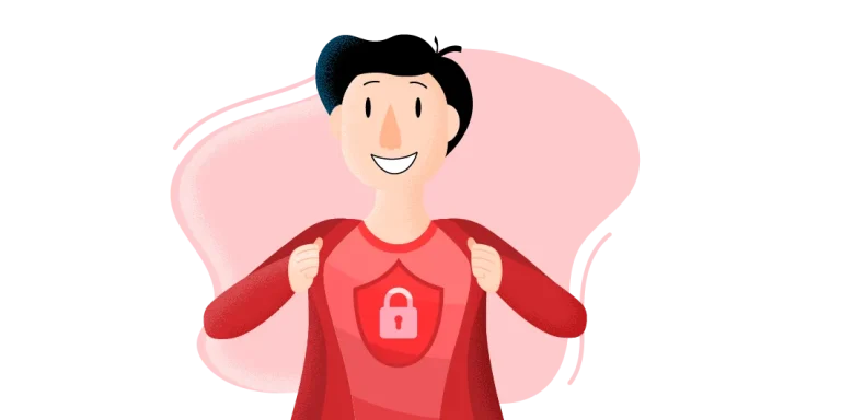 Certyfikat SSL w sklepie internetowym – jak zabezpieczyć sklep internetowy?