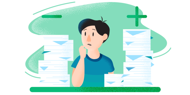 One Page Checkout – czy warto wdrożyć w esklepie?