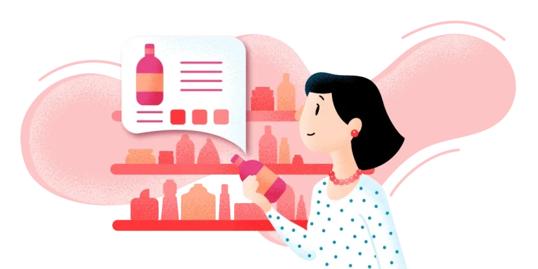 Jak tworzyć opisy produktów w sklepie internetowym – oryginalne opisy produktów