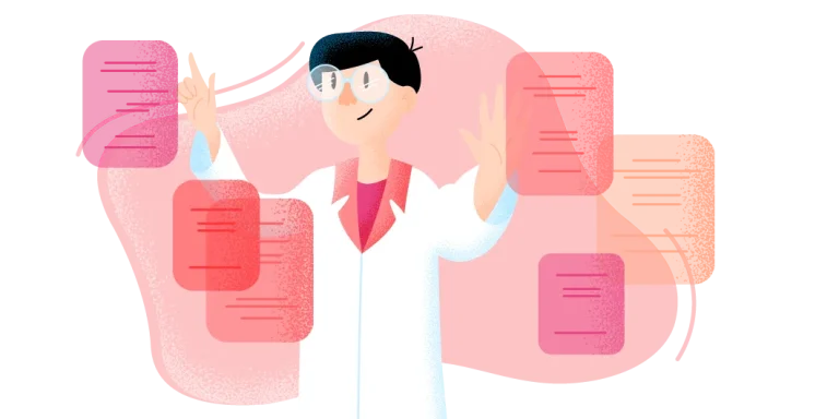 Najważniejsze funkcjonalności sklepu internetowego – co musi posiadać sklep internetowy?