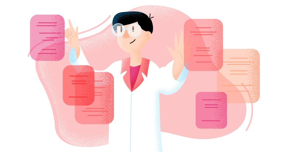 Najważniejsze funkcjonalności sklepu internetowego – co musi posiadać sklep internetowy?