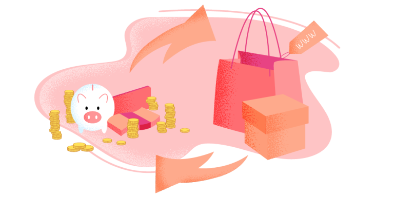 Reklamacje i zwroty w sklepie internetowym – co warto wiedzieć?