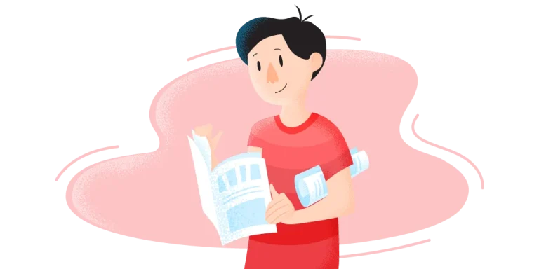 Newsletter w sklepie internetowym – czy warto?