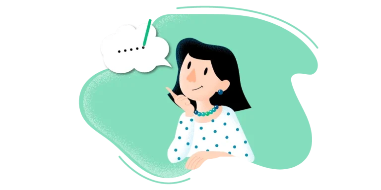 Nagłówki strony internetowej – jak projektować skuteczne nagłówki?