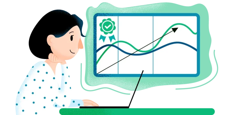 Mierniki UX – jak mierzyć poziom satysfakcji użytkowników?