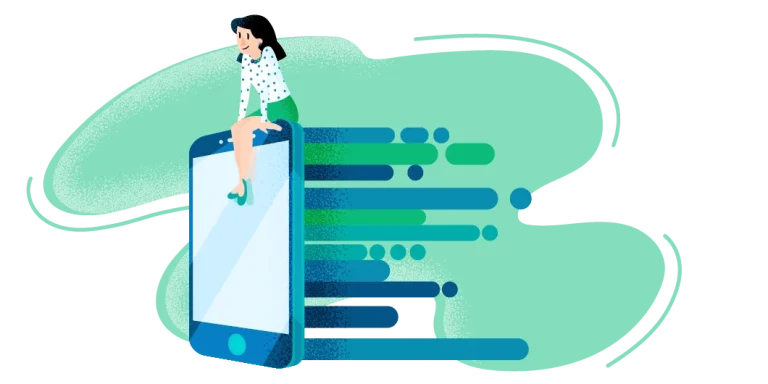 Czy sklep powinien mieć swoją mobilną wersję?