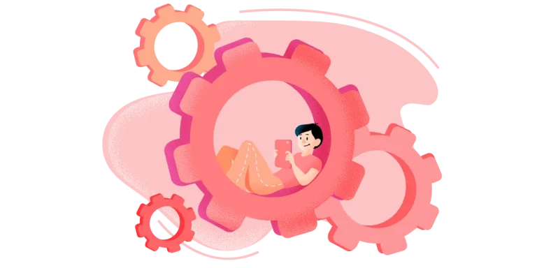 Optymalizacja sklepu internetowego pod SEO – co zrobić, aby sklep sprzedawał?