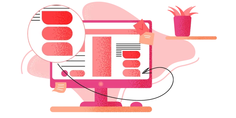 Jak przygotować podstronę kategorii produktowych w sklepie www?