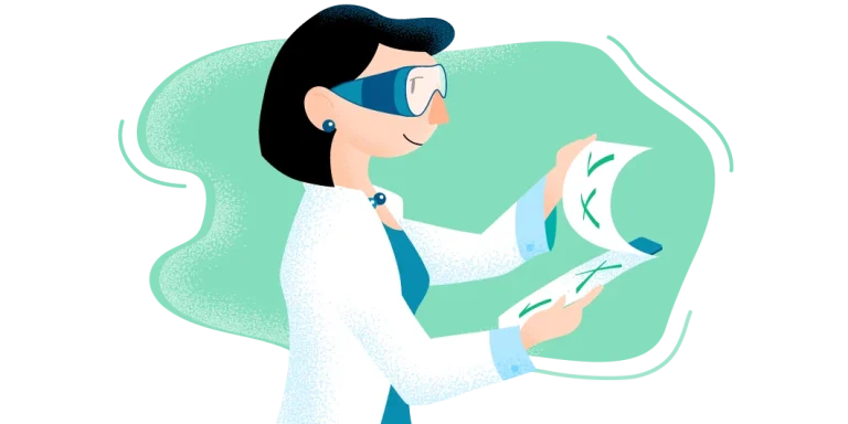 Testy UX – jak sprawdzić użyteczność projektu