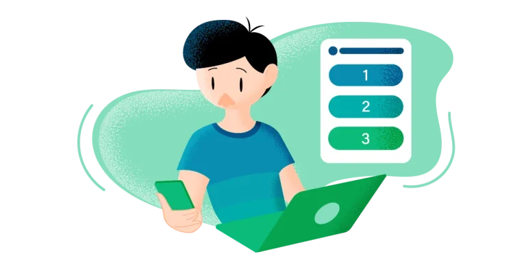 Mobile First Design – dlaczego warto zadbać o użytkowników mobilnych?