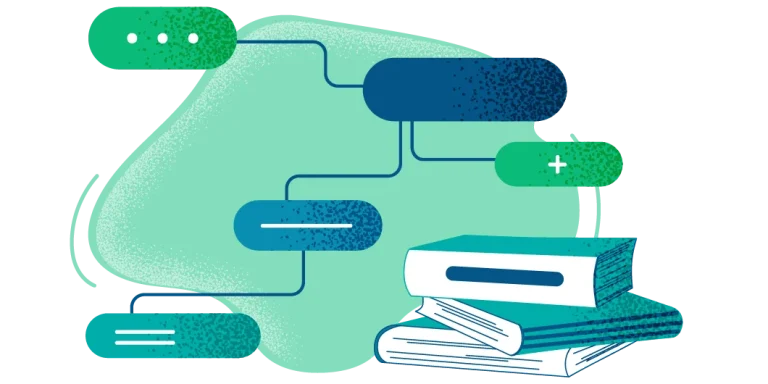 User Experience – czym jest i co dokładnie oznacza?