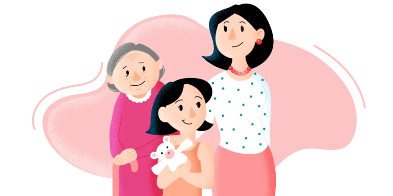 Personalizacja UX – ile lat ma Twój użytkownik i co z tego wynika