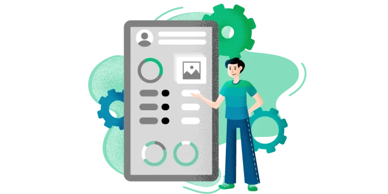 Trendy User Experience w 2020 i 2021