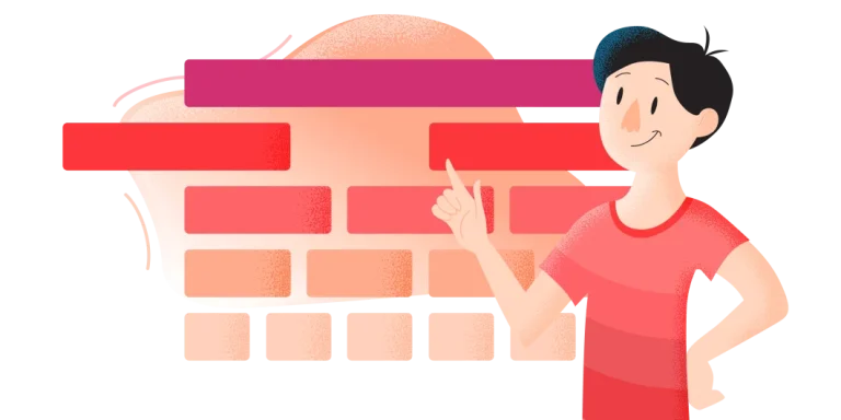 Gridy, czyli jak projektować na siatce 12 kolumn