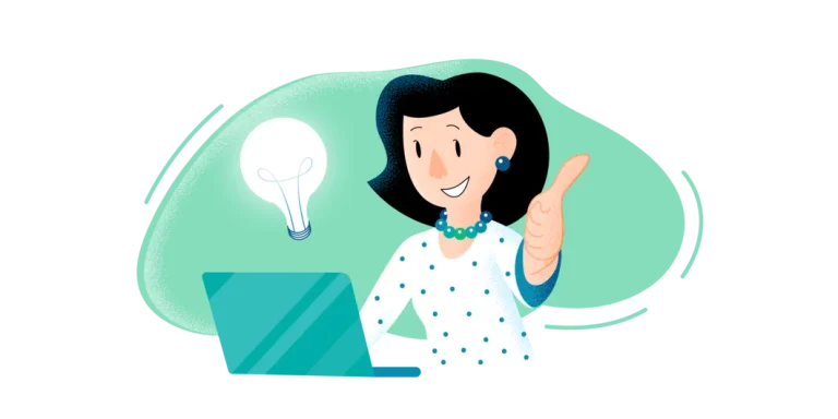 Web usability – na czym polega użyteczność stron internetowych?