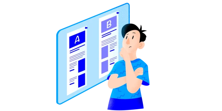 Plan badania UX – jak przeprowadzić badania UX