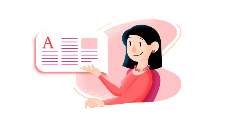 Content marketing – treści, które pozyskują klientów