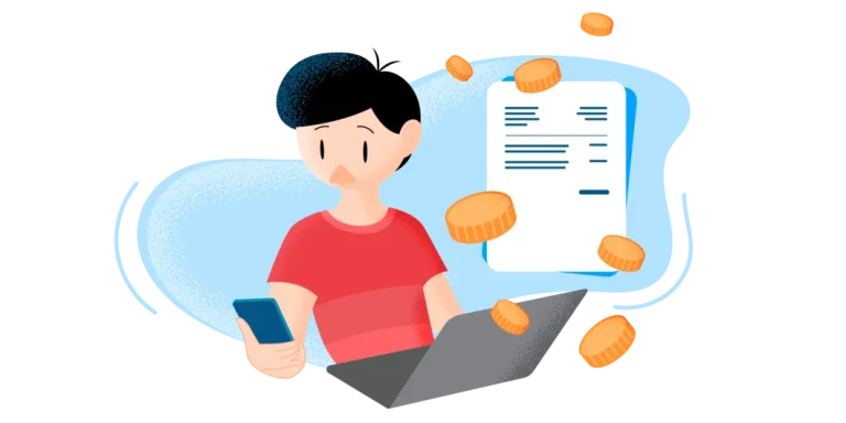 Koszt utrzymania strony – ile kosztuje utrzymanie strony internetowej?