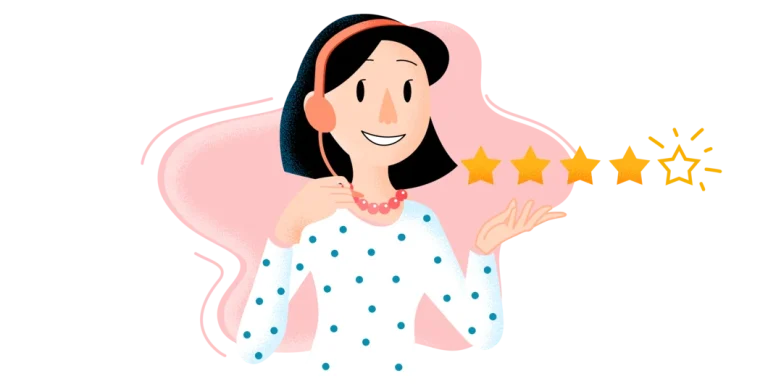 Jak poprawić jakość obsługi klienta w sklepie internetowym