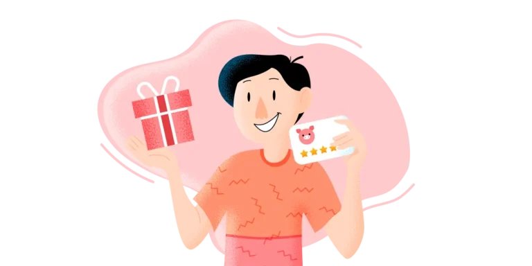 Lojalni klienci sklepu internetowego – jak przekonywać klientów do powrotu?