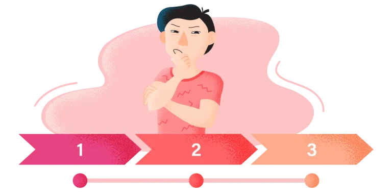 UX Design nawigacji na stronie www – jak zrobić to poprawnie?