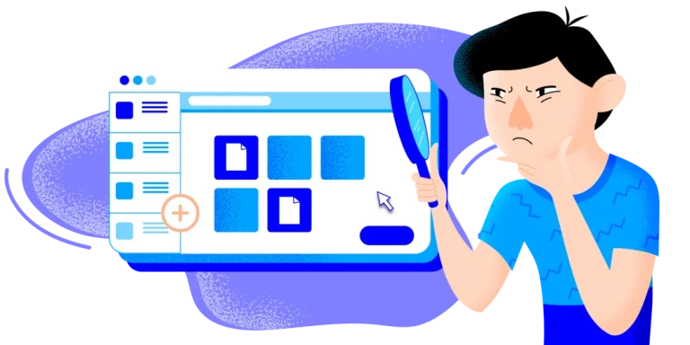 Heurystyki Nielsena – co to?