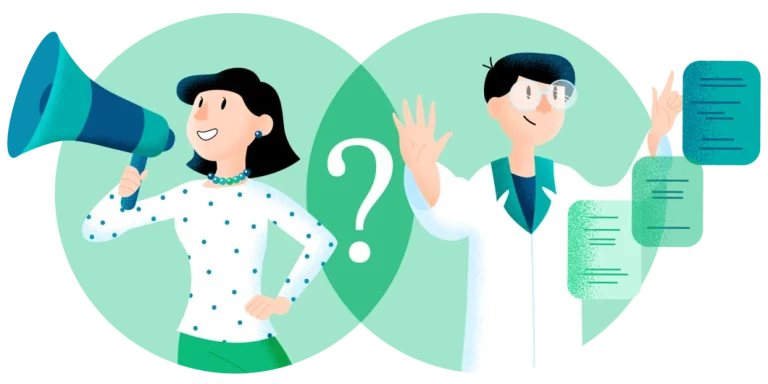 Co łączy UX i content marketing?