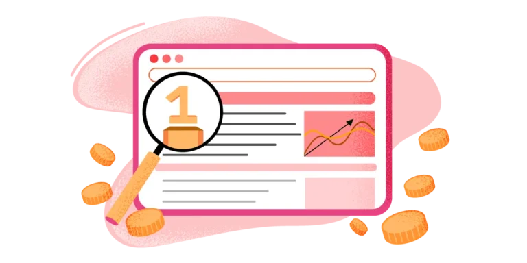 Pozycjonowanie sklepu internetowego – dlaczego warto?