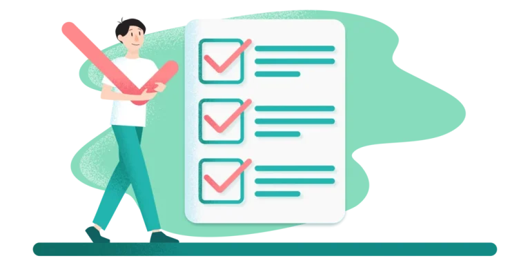 Jak stworzyć dobry brief strony internetowej?