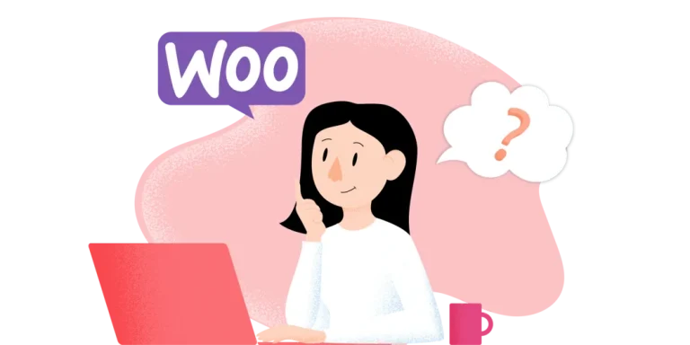 Sklep na WooCommerce – dla kogo będzie to dobry wybór