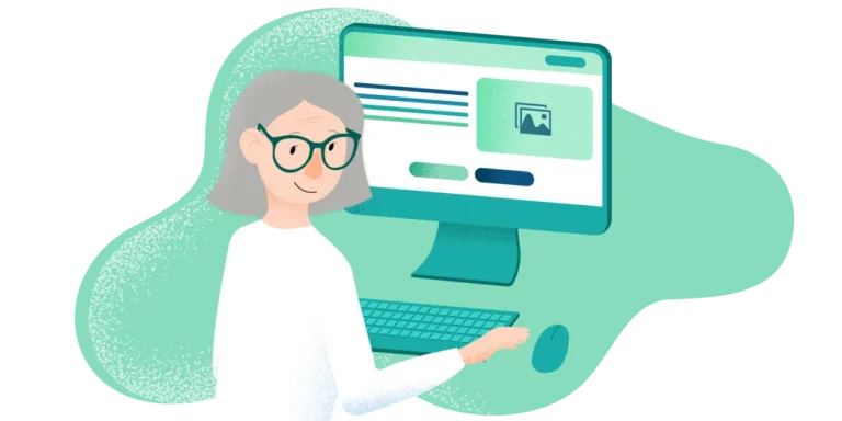 Czym jest dostępność cyfrowa strony internetowej (accessibility)?