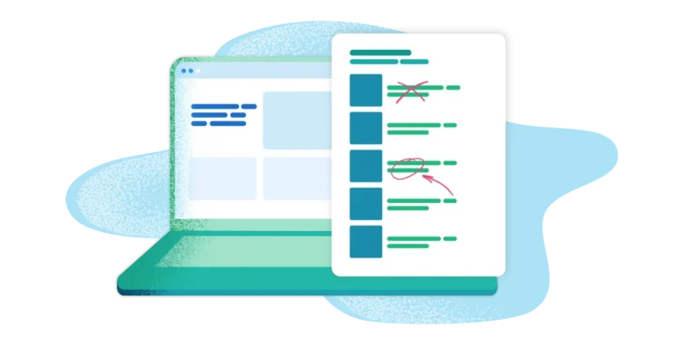 Brief projektu graficznego strony. Dlaczego jest ważny zarówno dla agencji jak i klienta?
